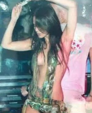 Deborah De Luca OnlyFans Leaked Free Thumbnail Picture - #0LHxfbo5aP