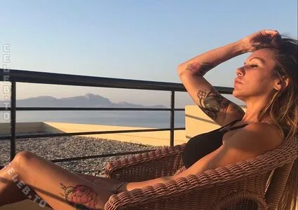 Deborah De Luca OnlyFans Leaked Free Thumbnail Picture - #0es9ZKZCJP