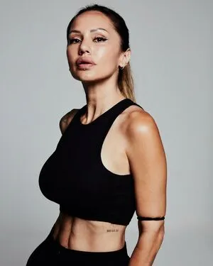 Deborah De Luca OnlyFans Leaked Free Thumbnail Picture - #7pyEYJTQ0x