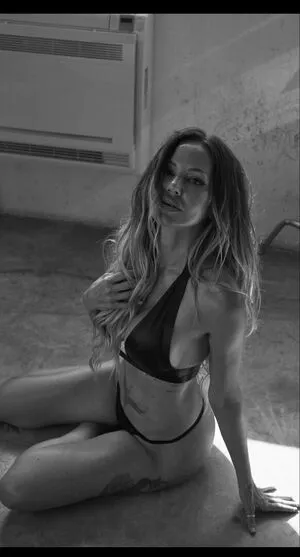 Deborah De Luca OnlyFans Leaked Free Thumbnail Picture - #9H431iJtFd