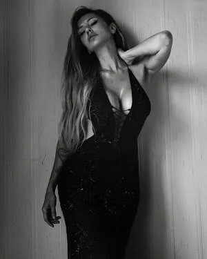 Deborah De Luca OnlyFans Leaked Free Thumbnail Picture - #CEnDNXq2g6