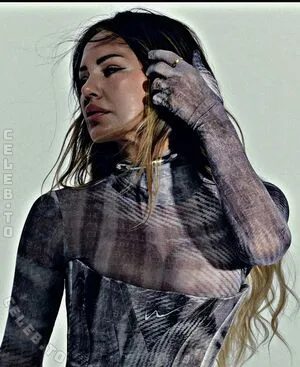 Deborah De Luca OnlyFans Leaked Free Thumbnail Picture - #CUyb1cx1Os