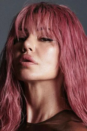 Deborah De Luca OnlyFans Leaked Free Thumbnail Picture - #LWTP1OCYBR