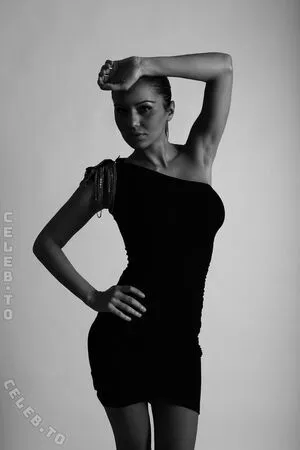 Deborah De Luca OnlyFans Leaked Free Thumbnail Picture - #LfXhkbXhVG