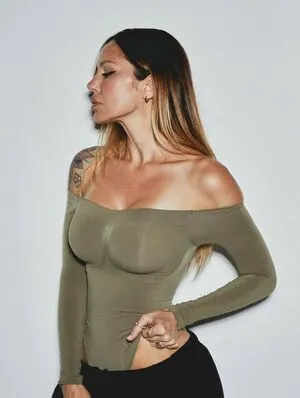 Deborah De Luca OnlyFans Leaked Free Thumbnail Picture - #OG3ouiOGsY