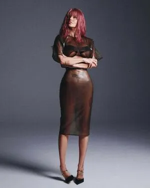 Deborah De Luca OnlyFans Leaked Free Thumbnail Picture - #PNRFnh2ay6