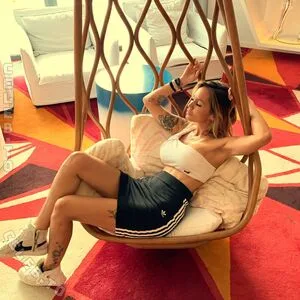Deborah De Luca OnlyFans Leaked Free Thumbnail Picture - #R6eXX2ZR35