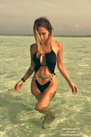 Deborah De Luca OnlyFans Leaked Free Thumbnail Picture - #T6vNPqHykq