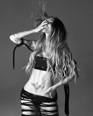 Deborah De Luca OnlyFans Leaked Free Thumbnail Picture - #XjolY98b1P