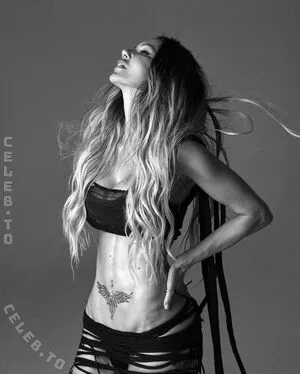 Deborah De Luca OnlyFans Leaked Free Thumbnail Picture - #Z1JqY3TnA9