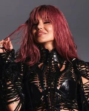 Deborah De Luca OnlyFans Leaked Free Thumbnail Picture - #e9ZvwYIJQb