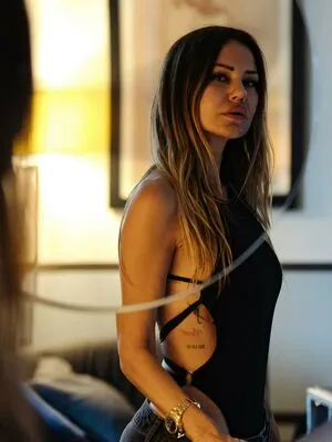 Deborah De Luca OnlyFans Leaked Free Thumbnail Picture - #fHEYMYJQJV