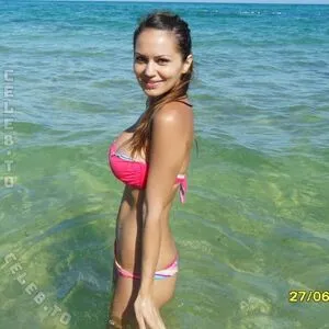 Deborah De Luca OnlyFans Leaked Free Thumbnail Picture - #mvcL2zwLD0