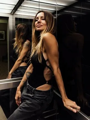 Deborah De Luca OnlyFans Leaked Free Thumbnail Picture - #qEefC9R8rp