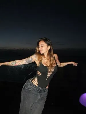 Deborah De Luca OnlyFans Leaked Free Thumbnail Picture - #wOmKc3crsR