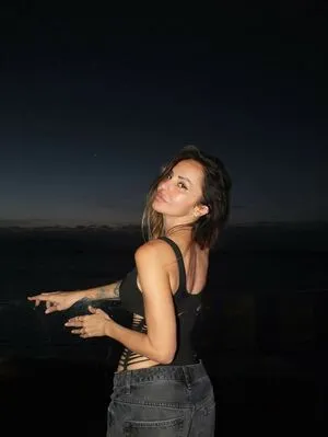 Deborah De Luca OnlyFans Leaked Free Thumbnail Picture - #xNek9il9mX