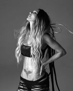 Deborah De Luca OnlyFans Leaked Free Thumbnail Picture - #xpB7iZIz4s