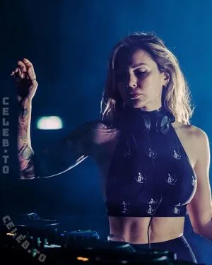 Deborah De Luca OnlyFans Leaked Free Thumbnail Picture - #zhhmlf1Dup