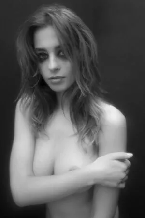 Deborah Ghys OnlyFans Leaked Free Thumbnail Picture - #EmOyYGUsnR