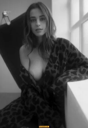 Deborah Ghys OnlyFans Leaked Free Thumbnail Picture - #e284rOL8vz