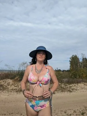 Deborah Kay OnlyFans Leaked Free Thumbnail Picture - #meJ8EedftF
