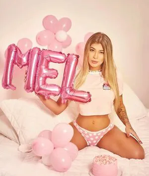 Deborah Meel OnlyFans Leaked Free Thumbnail Picture - #EofsWD6ce8