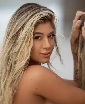 Deborah Meel OnlyFans Leaked Free Thumbnail Picture - #RnWWTuMfvf