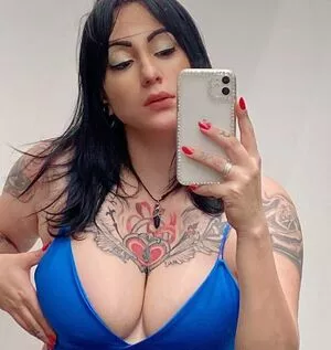 Deborah Milano OnlyFans Leaked Free Thumbnail Picture - #2qzZkLbFGU