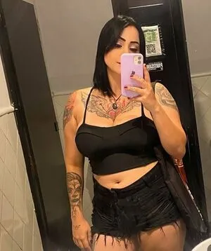 Deborah Milano OnlyFans Leaked Free Thumbnail Picture - #uicVsFyQdQ