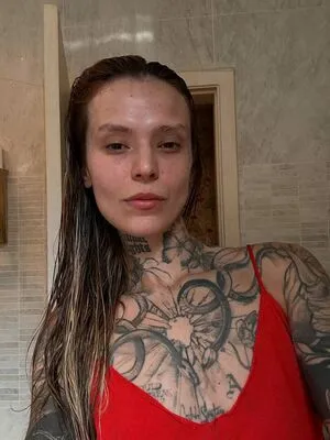 Deborah Rabelo OnlyFans Leaked Free Thumbnail Picture - #2khO0DtMqt