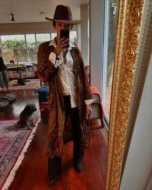 Deborah Rabelo OnlyFans Leaked Free Thumbnail Picture - #BRA2XQ4EP4