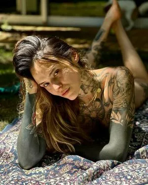 Deborah Rabelo OnlyFans Leaked Free Thumbnail Picture - #Bijk0BNqUI