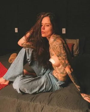 Deborah Rabelo OnlyFans Leaked Free Thumbnail Picture - #HXkgPtb9AY