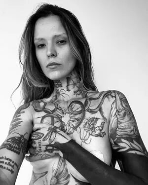 Deborah Rabelo OnlyFans Leaked Free Thumbnail Picture - #M9hpXpyCgl