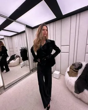 Deborah Rabelo OnlyFans Leaked Free Thumbnail Picture - #Mb7hL8oVKJ