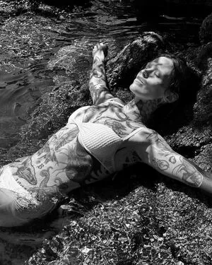 Deborah Rabelo OnlyFans Leaked Free Thumbnail Picture - #THWlN5suJK