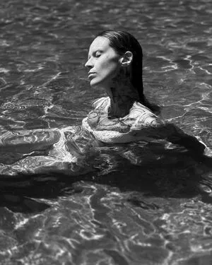 Deborah Rabelo OnlyFans Leaked Free Thumbnail Picture - #UJFF23m93I