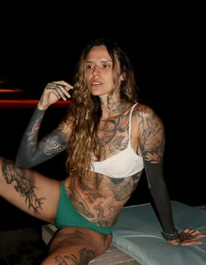 Deborah Rabelo OnlyFans Leaked Free Thumbnail Picture - #V4rkoSmrdH