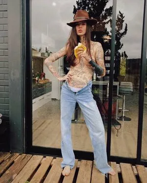 Deborah Rabelo OnlyFans Leaked Free Thumbnail Picture - #WcXSRjznif