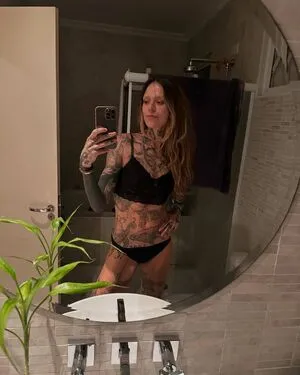 Deborah Rabelo OnlyFans Leaked Free Thumbnail Picture - #eTisq4Yu40