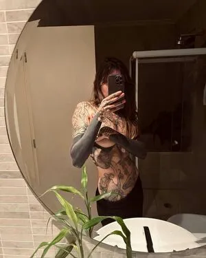 Deborah Rabelo OnlyFans Leaked Free Thumbnail Picture - #l4rNtozhHr