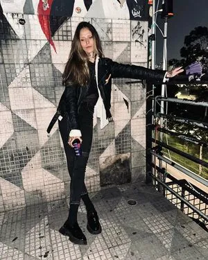 Deborah Rabelo OnlyFans Leaked Free Thumbnail Picture - #lARijAy6a5