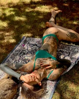 Deborah Rabelo OnlyFans Leaked Free Thumbnail Picture - #liVUXatXoV