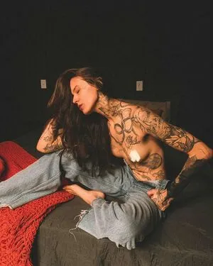 Deborah Rabelo OnlyFans Leaked Free Thumbnail Picture - #lwKEfda4hk