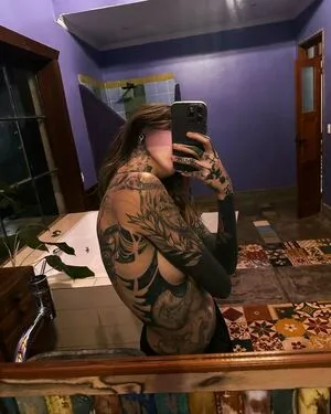 Deborah Rabelo OnlyFans Leaked Free Thumbnail Picture - #rVy8fDtUwO