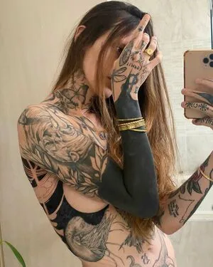 Deborah Rabelo OnlyFans Leaked Free Thumbnail Picture - #sYyLYBZkKo