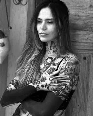 Deborah Rabelo OnlyFans Leaked Free Thumbnail Picture - #y0H1FPUOju