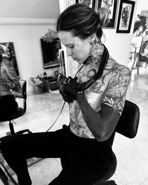 Deborah Rabelo OnlyFans Leaked Free Thumbnail Picture - #ym2x777W09