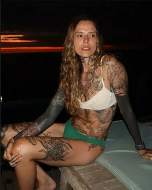 Deborah Rabelo OnlyFans Leaked Free Thumbnail Picture - #zVtZNZZV45