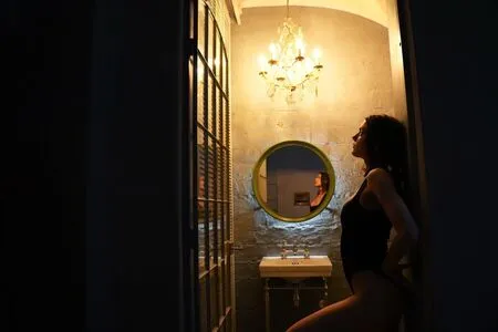 Deborah Revy OnlyFans Leaked Free Thumbnail Picture - #1G7tnKzw1W